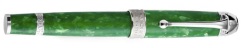AURORA Edizione Limitata "MAR TIRRENO"